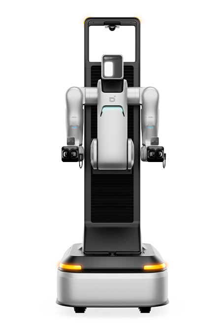 okpay钱包远征A2-W