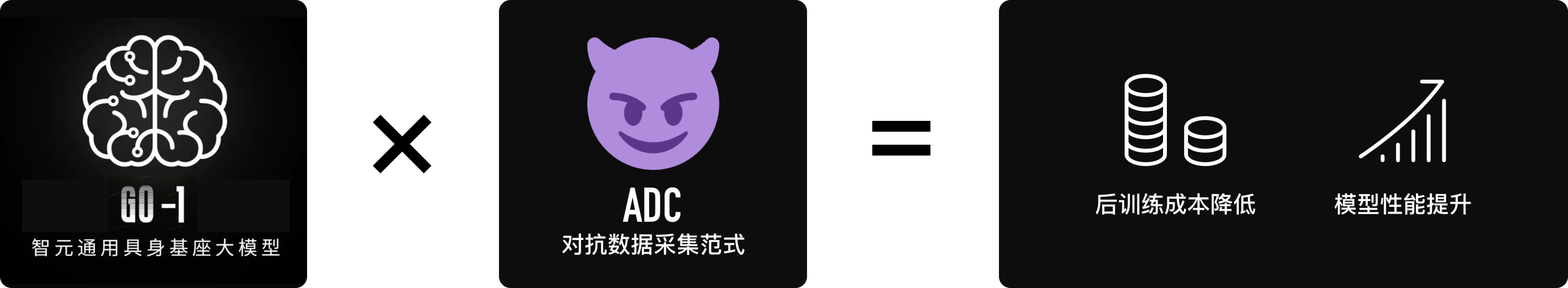 20250318-181605.png
